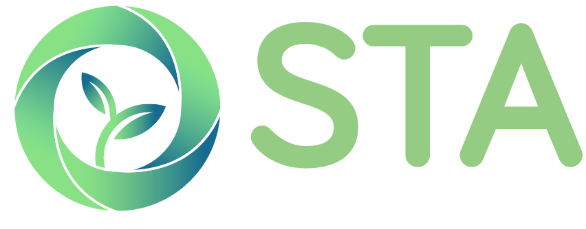 Sustainable Transformative Alliance