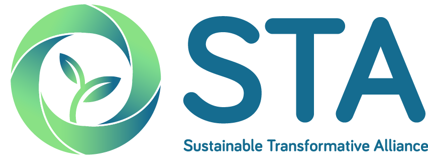 Sustainable Transformative Alliance